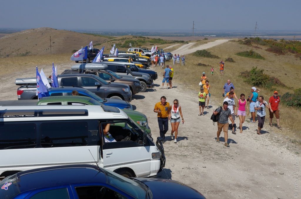 Конгресс-слет 2015-1-50.jpg Конгресс-слет 2015-1-50.jpg